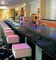 ��� - ����������� �� RCC-TRAVEL.RU