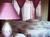 ������� - ����������� �� RCC-TRAVEL.RU