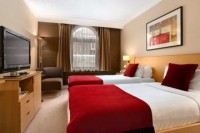 ����� - ����������� �� RCC-TRAVEL.RU