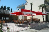 ������ ���� - ����������� �� RCC-TRAVEL.RU