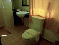 ������� - ����������� �� RCC-TRAVEL.RU