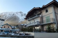 �����  ��� - ����������� �� RCC-TRAVEL.RU