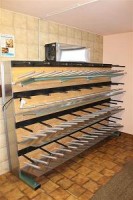 инфраструктура отеля - фотогалерея на RCC-TRAVEL.RU инфраструктура отеля - фотогалерея на RCC-TRAVEL.RU