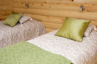 спальня - фотогалерея на RCC-TRAVEL.RU спальня - фотогалерея на RCC-TRAVEL.RU