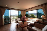 мебель - фотогалерея на RCC-TRAVEL.RU мебель - фотогалерея на RCC-TRAVEL.RU