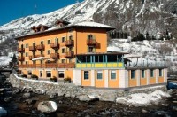 общий вид - фотогалерея на RCC-TRAVEL.RU общий вид - фотогалерея на RCC-TRAVEL.RU