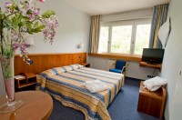  -   RCC-TRAVEL.RU