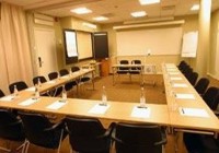 конференц зал - фотогалерея на RCC-TRAVEL.RU конференц зал - фотогалерея на RCC-TRAVEL.RU