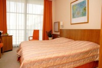 ����� - ����������� �� RCC-TRAVEL.RU