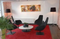 зона отдыха - фотогалерея на RCC-TRAVEL.RU зона отдыха - фотогалерея на RCC-TRAVEL.RU