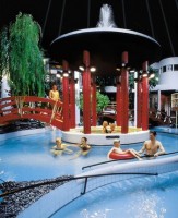 бассейн - фотогалерея на RCC-TRAVEL.RU бассейн - фотогалерея на RCC-TRAVEL.RU