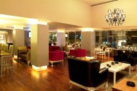 лобби - фотогалерея на RCC-TRAVEL.RU лобби - фотогалерея на RCC-TRAVEL.RU