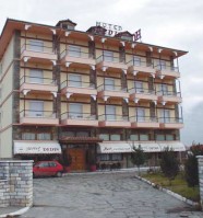 отель - фотогалерея на RCC-TRAVEL.RU отель - фотогалерея на RCC-TRAVEL.RU