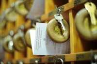 вид - фотогалерея на RCC-TRAVEL.RU вид - фотогалерея на RCC-TRAVEL.RU