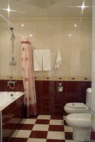 ������ ������� - ����������� �� RCC-TRAVEL.RU