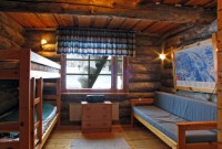 спальня - фотогалерея на RCC-TRAVEL.RU спальня - фотогалерея на RCC-TRAVEL.RU