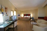 номер - фотогалерея на RCC-TRAVEL.RU номер - фотогалерея на RCC-TRAVEL.RU