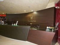 �������� - ����������� �� RCC-TRAVEL.RU