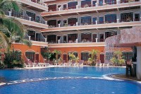  -   RCC-TRAVEL.RU