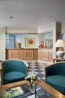 ресепшн - фотогалерея на RCC-TRAVEL.RU ресепшн - фотогалерея на RCC-TRAVEL.RU