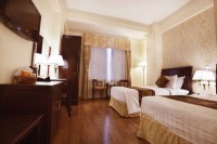 номер - фотогалерея на RCC-TRAVEL.RU номер - фотогалерея на RCC-TRAVEL.RU