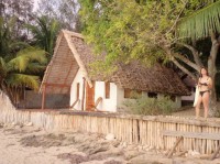 общий вид - фотогалерея на RCC-TRAVEL.RU общий вид - фотогалерея на RCC-TRAVEL.RU