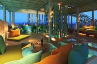 ��� - ����������� �� RCC-TRAVEL.RU