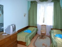 ����� - ����������� �� RCC-TRAVEL.RU