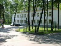 вид отеля - фотогалерея на RCC-TRAVEL.RU вид отеля - фотогалерея на RCC-TRAVEL.RU