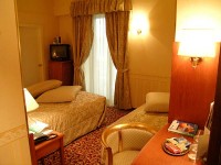 номер - фотогалерея на RCC-TRAVEL.RU номер - фотогалерея на RCC-TRAVEL.RU