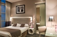 номер - фотогалерея на RCC-TRAVEL.RU номер - фотогалерея на RCC-TRAVEL.RU