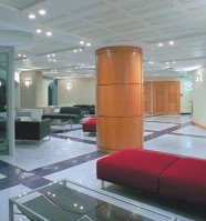 холл - фотогалерея на RCC-TRAVEL.RU холл - фотогалерея на RCC-TRAVEL.RU