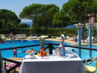 ������� - ����������� �� RCC-TRAVEL.RU