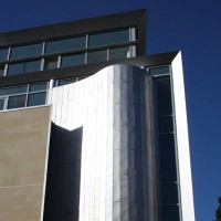 ��� ����� - ����������� �� RCC-TRAVEL.RU