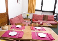 номер - фотогалерея на RCC-TRAVEL.RU номер - фотогалерея на RCC-TRAVEL.RU