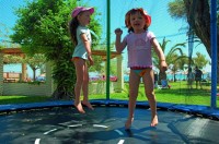   -   RCC-TRAVEL.RU