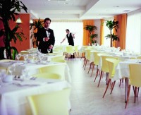 �������� - ����������� �� RCC-TRAVEL.RU