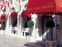 Общий вид - фотогалерея на RCC-TRAVEL.RU Общий вид - фотогалерея на RCC-TRAVEL.RU