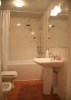 ванная комната - фотогалерея на RCC-TRAVEL.RU ванная комната - фотогалерея на RCC-TRAVEL.RU