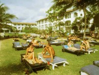 ���������� ����� - ����������� �� RCC-TRAVEL.RU