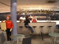 бар - фотогалерея на RCC-TRAVEL.RU бар - фотогалерея на RCC-TRAVEL.RU