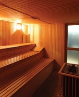 сауна - фотогалерея на RCC-TRAVEL.RU сауна - фотогалерея на RCC-TRAVEL.RU