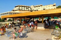  -   RCC-TRAVEL.RU