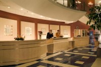 �������� - ����������� �� RCC-TRAVEL.RU