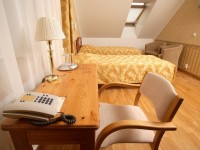 спальня - фотогалерея на RCC-TRAVEL.RU спальня - фотогалерея на RCC-TRAVEL.RU