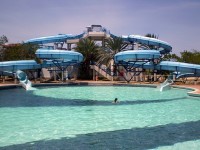 развлекательный комплекс - фотогалерея на RCC-TRAVEL.RU развлекательный комплекс - фотогалерея на RCC-TRAVEL.RU