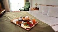 ������� - ����������� �� RCC-TRAVEL.RU