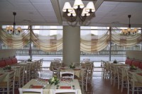 ресторан - фотогалерея на RCC-TRAVEL.RU ресторан - фотогалерея на RCC-TRAVEL.RU