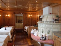 ��� ��� �������� - ����������� �� RCC-TRAVEL.RU