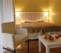 номер - фотогалерея на RCC-TRAVEL.RU номер - фотогалерея на RCC-TRAVEL.RU